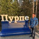 ���������� ������, ���� ������� �����, 31 ���, ������������ ��� ������, ����� � ���������, c�������� ���������