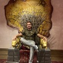 ���������� �������, ���� ������� ������, 30 ���, ������������ ��� ������