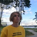 ���������� ������, ���� ����� ���, 23 ����, ������������ ��� ������, ����� � ���������