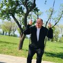  ,   Valeriy, 55 ,   ,   