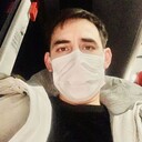 ���������� ����, ���� ������� ����, 34 ����, ������������ ��� ������, ����� � ���������, c�������� ���������, ���������