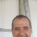 ���������� ��������, ���� ������� ������, 58 ���, ������������ ��� ������, ����� � ���������, c�������� ���������