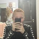  ,   , 21 ,   