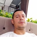  ,   Doston, 38 ,   ,   