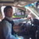 ���������� �����������, ���� ������� ������, 44 ����, ������������ ��� ������, ����� � ���������, c�������� ���������