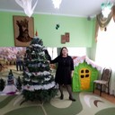  --,   , 53 ,  