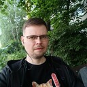 ���������� �����-���������, ���� ������� �����, 44 ����, ������������ ��� ������, ����� � ���������, c�������� ���������, ���������