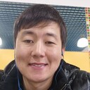 ���������� ������, ���� ������� ������, 33 ����, ������������ ��� ������, ����� � ���������