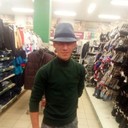 ���������� �������, ���� ������� �����, 38 ���, ������������ ��� ������, ����� � ���������, c�������� ���������