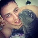  ,   Denis, 38 ,   ,   , c , 