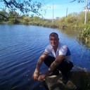 ���������� �����������, ���� ������� ������, 49 ���, ������������ ��� ������, ����� � ���������, c�������� ���������