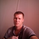 ���������� ����, ���� ������� �������, 35 ���, ������������ ��� ������, ����� � ���������, c�������� ���������, ���������