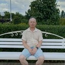  ,   , 48 ,   ,   , c , 