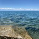 ���������� ������, ���� ������� �������, 33 ����, ������������ 