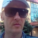 ���������� ��������, ���� ������� ����, 45 ���, ������������ ��� ������, ����� � ���������, c�������� ���������