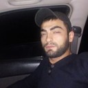  ,   Avik, 80 ,   ,   , c 