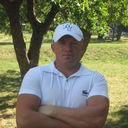 ���������� �����, ���� ������� ���, 46 ���, ������������ ��� ������