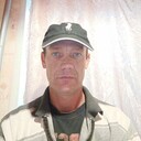  ,   , 44 ,     , c 