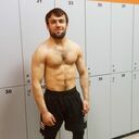 ���������� ������������, ���� ������� �������, 31 ���, ������������ ��� ������, ����� � ���������