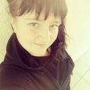 ���������� ������, ���� ������� �����, 38 ���, ������������ ��� ������, ����� � ���������