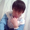  ,   , 31 ,   ,   , c , 