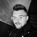 ���������� ������, ���� ������� ����, 39 ���, ������������ ��� ������, ����� � ���������, c�������� ���������