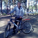 ���������� ������������, ���� ������� �����, 46 ���, ������������ ��� ������, ����� � ���������, c�������� ���������