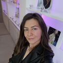 ���������� �����, ���� ������� ����, 37 ���, ������������ ��� ����� � ���������, c�������� ���������