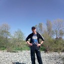  ,   , 39 ,   