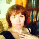   ,   , 46 ,   