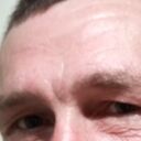 ���������� ��������, ���� ������� ������, 44 ����, ������������ ��� ������, ����� � ���������