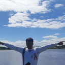 ���������� �����-���������, ���� ������� �����, 32 ����, ������������ ��� c�������� ���������