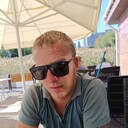  ,   Dmitry, 35 ,   ,   