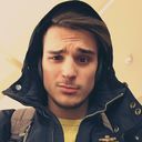 ���������� �������, ���� ������� ���������, 31 ���, ������������ ��� ������, ���������