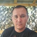  ,   , 32 ,   ,   , 