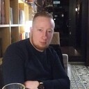 ���������� ������, ���� ������� ������, 38 ���, ������������ ��� c�������� ���������