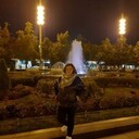   ,   Olga, 42 ,  