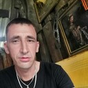 ���������� �������, ���� ������� �����, 38 ���, ������������ ��� ������, ����� � ���������, c�������� ���������, ���������