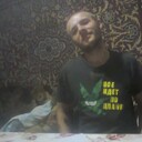  ,   , 28 ,   c 