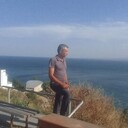  ,   , 42 ,     , c , 