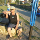  ,   , 65 ,   