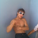  ,   Lexlife81, 34 ,     , c , 