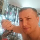 ���������� �������, ���� ������� Alexander, 33 ����, ������������ ��� ������, ����� � ���������, c�������� ���������