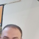 ���������� ������, ���� ������� ������, 36 ���, ������������ ��� ������, ����� � ���������, c�������� ���������