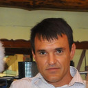  ,   Roman, 49 ,     , c 