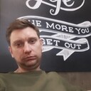 ���������� ������, ���� ������� �����, 37 ���, ������������ ��� ������, ����� � ���������