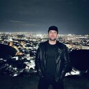  --,   Vitlk, 29 ,   ,   , c 