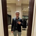 ���������� �������, ���� ������� Arkad, 49 ���, ������������ ��� ������, ����� � ���������, ���������