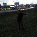 ���������� ���, ���� ������� ����, 31 ���, ������������ ��� ������, ����� � ���������, c�������� ���������