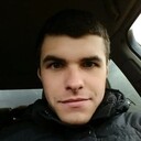 ���������� ���������, ���� ������� ����, 32 ����, ������������ ��� ������, ����� � ���������, c�������� ���������, ���������